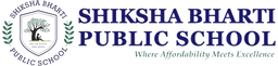 Shiksha Bharti Public School, Sector 66, Gurugram,Top CBSE school of Gurugram.