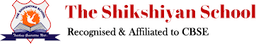 The Shikshiyan School, Sector 108, Gurugram,One of the best CBSE schools of Gurugram.