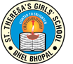 St. Theresa'S Girls School
