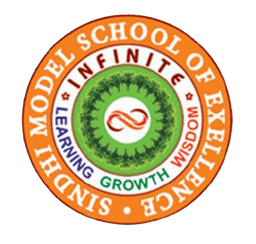 Sindhi model school, poonthamalle , one of the top CBSE school in Chennai
