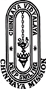 Chinmayavidyalaya,Virugambakkam , one of the best Cbse school in Chennai