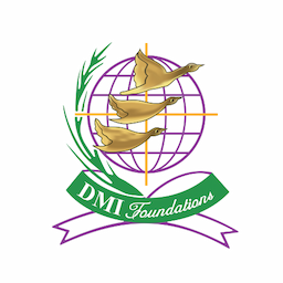 Joseph vidhya Kshetra logo
