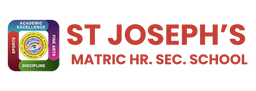 st . Josephs Matric Hr Sec School ,Ambattur, one of the best icse school in Chennai