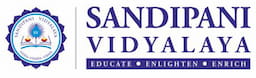 Sandipani Vidyalaya School ,Vadapalani, one of the top CBSE school in Chennai