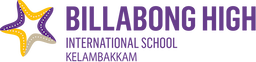 Billabong High International School ,Kelambakkam, one of the best Cbse school in Chennai