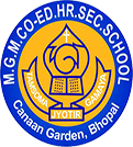 Mgm Co-Ed Hr. Sec. School