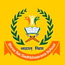 Shree Sai Sadhbhaavana School, Banashankari, one of the top cbse school in Bengaluru