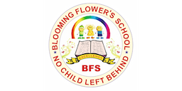 Blooming Flowers School, Malleshwaram, one of the famous cbse school in Bengaluru