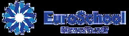 EuroSchool Bannerghatta, Nature Inspired School, Bengaluru, school logo