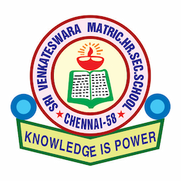 Sri Venkateshwara Public High School, Hongasandra, Bangalore Fees & Admission 2025-26