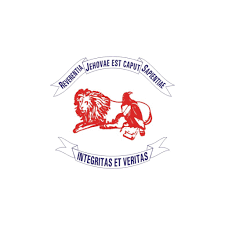 Baldwin Boys' High School, Richmond Town, one of the best icse school in Bengaluru