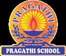 Pragathi School, Basaveshwaranagar, one of the top icse school in Bengaluru
