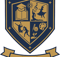 Mayflower Pre School, Sarjapur Rd, Bengaluru Reviews & Admission 2025-26