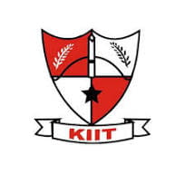 Kiit world school, HSR Layout, one of the best cbse school in Bengaluru