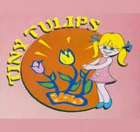 Tiny Tulips pre school, Indiranagar, one of the top pre school in Bengaluru