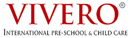Vivero international pre school, Rajajinagar, one of the best pre school in Bengaluru