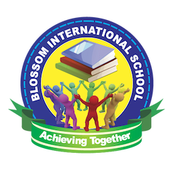 Blossoms school, Koramangala, one of the top state board school in Bangalore