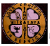 MITRALAYA GIRLS HIGH SCHOOL, Sampangi Rama Nagar, Bengaluru, school logo