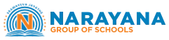 Narayan school, Marathahalli, one of the top cbse school in Bengaluru