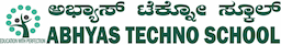 ABHYAS TECHNO SCHOOL, Jayanagar, one of the best cbse school in Bengaluru