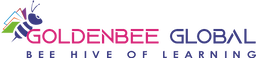 Goldenbee Global School Kalkere, Horamavu, one of the top cbse school in Bengaluru