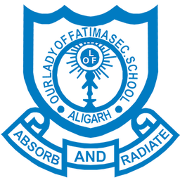 Our Lady Of Fatima High School, HSR Layout, Bengaluru Fees, Reviews & Admission 2025-26