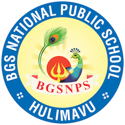 Bgs National School, Hulimavu, Bengaluru Fees Structure & Reviews 2025
