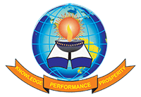 SSB International School, Indiranagar, one of the famous icse school in Bengaluru