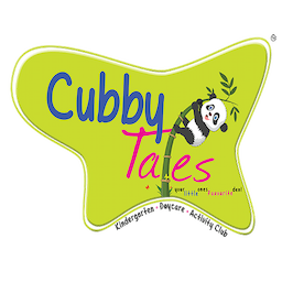 Cubby Tales Preschool & Daycare, Bellandur, one of the best pre school in Bengaluru