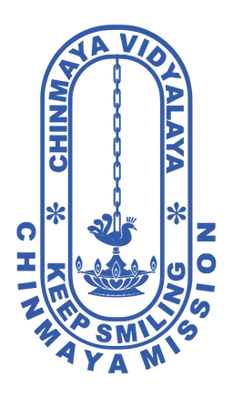 Chinmaya Vidyalaya, Indiranagar, one of the famous state board school in Bangalore
