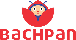 Bachpan Play School, Jayanagar, one of the top school in Bengaluru
