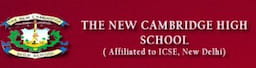 The New Cambridge English School, Vijayanagar, one of the best cbse school in Bengaluru