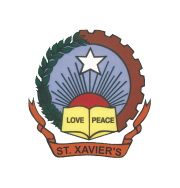 St. Xaviers Public School, Malleswaram, one of the top icse school in Bengaluru