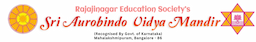 Sri Aurobindo Vidya Mandir, BTM Layout, one of the best icse school in Bengaluru