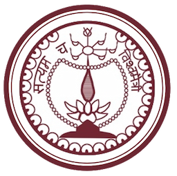 Sophia High school, Palace Road, one of the top icse school in Bengaluru