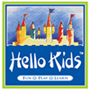 hello kids, Kasturi Nagar, one of the best pre school in Bengaluru