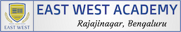 East West Public School, Rajajinagar, one of the top state board school in Bangalore