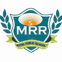 MRR Royal Kids, Whitefield, one of the top cbse school in Bengaluru