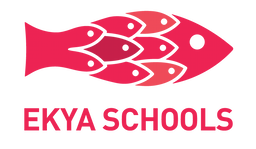 Ekya School, BTM Layout, one of the top cbse school in Bengaluru