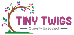 Tiny Twigs, Bilekahalli, Bengaluru Fees Structure, Ratings, Admission & 2025-26