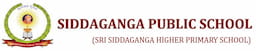 Siddaganga Public School, Malleshwaram, one of the famous icse school in Bengaluru