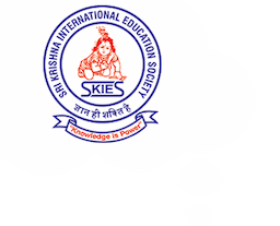 Sk International School, Gangondanahalli, Bangalore Fee, Admission, Curriculum and More