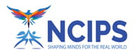 New Cambridge International Public School, Vijayanagar, one of the top cbse school in Bengaluru