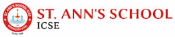 St Ann's School, Ulsoor, one of the top icse school in Bengaluru
