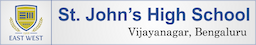 St. John's High School, Cleveland Town, one of the top cbse school in Bengaluru