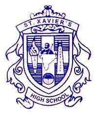 St. Xavier's School, Bettadasanapura, one of the top cbse school in Bengaluru