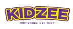 kidzee, Yelahanka, one of the best pre school in Bengaluru