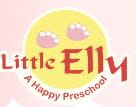 little elly, Vijayanagar, one of the famous pre school in Bengaluru