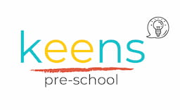 keens, BTM Layout, one of the top pre school in Bengaluru