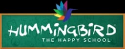 Hummingbird Preschool, RK Hegde Nagar, Bangalore Fees, Reviews & Admission 2025-26